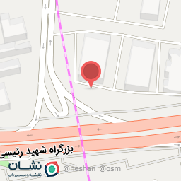 عکس فانتا کروم پدیده