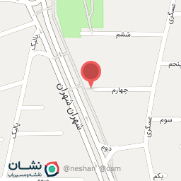 عکس پدیده سبز، مهر فوری، تبلیغات