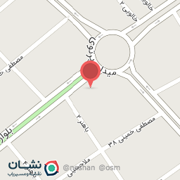 عکس فروشگاه اتکا رفسنجان