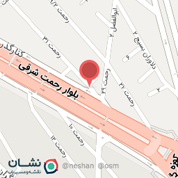 عکس لوله واتصالات ایزوپایپ