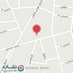 عکس هنرستان دخترانه الزهرا