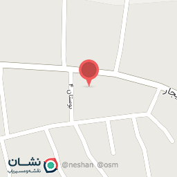 عکس خواروبار آوا