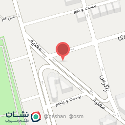 عکس فرا بورس