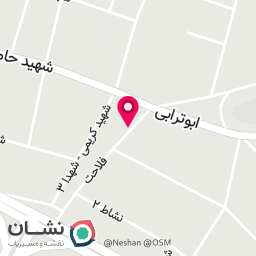 عکس میوه فروشی 