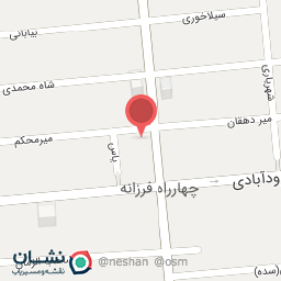 عکس گالری فرش گلشن