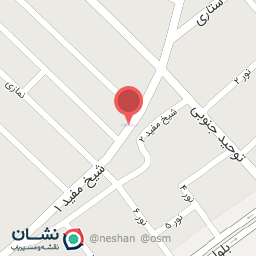 عکس دخانیات وحید