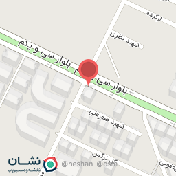 عکس املاک ایثار