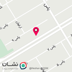 عکس بیمه رازی نمایندگی صبوحی