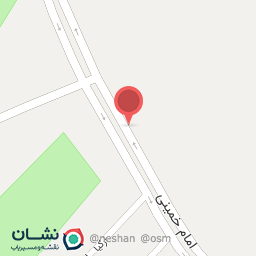 عکس تعمیرگاه خودرو 