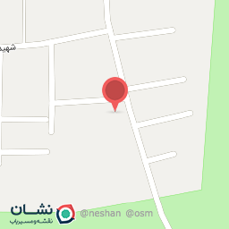 عکس مدرسه پسرانه شهید نادعلی بهرامی