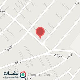 عکس ابزار فروشی محمدزاده