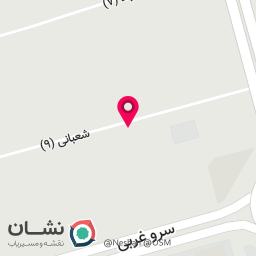 عکس علی حاتمی راد