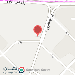 عکس رنگ و ابزار