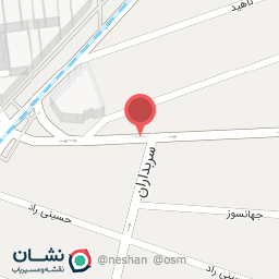 عکس شرکت خدمات مشاوره مدیریت درکاوساخت