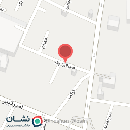 عکس اسپرتکده کیانی