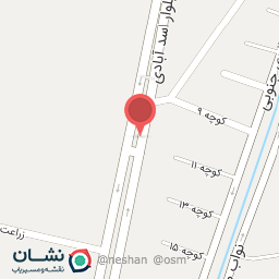 عکس لوکس اسپرت امیر