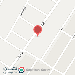 عکس موبایل مهر