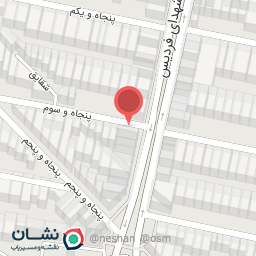 عکس چایخانه علی بابا