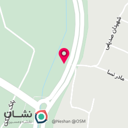 عکس خدمات کامپیوتری و کافی نت مرتضی