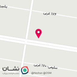 عکس دندانپزشکی دنتاوی