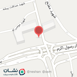 عکس گالری طلا و جواهر درین