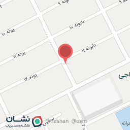 عکس سوپر متین