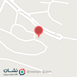 عکس سوپر مارکت زیرک