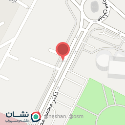 عکس ایران استودیو 