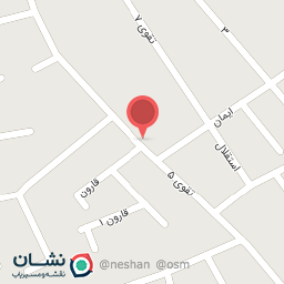 عکس تاکسی تلفنی همشهری 