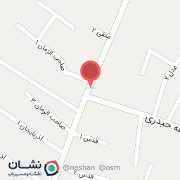 عکس فاطمه الزهرا