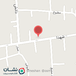 عکس خودپرداز بانک ملت