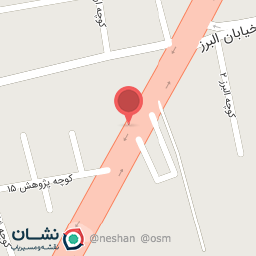 عکس کاشی و سرامیک - کابینت - سنگ مصنوعی تنوفا