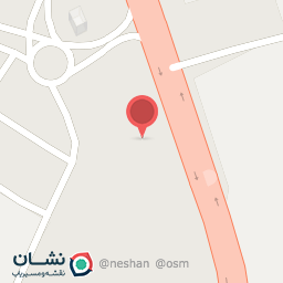 عکس تعویض روغن عدالت