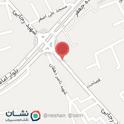 عکس قهوه خانه