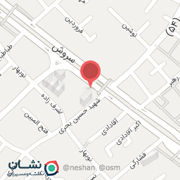 عکس دوچرخه پرهام