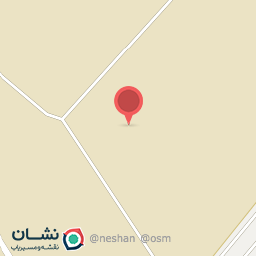 عکس شرکت پارس حیات