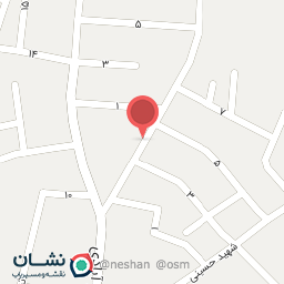 عکس لیزر و برش عارف