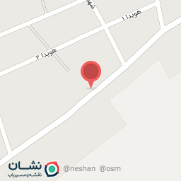 عکس کافه بستنی پاتوق