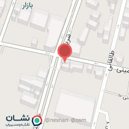 عکس میوه فروشی