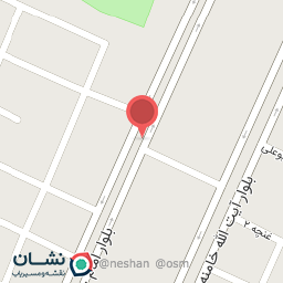 عکس لبنیات محلی نمونه دانسفهان