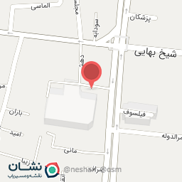 عکس دکتر زری کهلانی