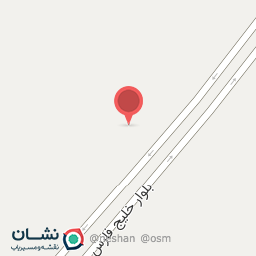 عکس نمایندگی ایران خودرو