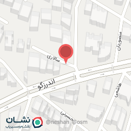 عکس دکتر فاطمه رمضانی