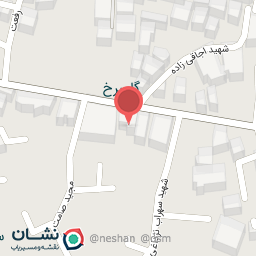 عکس فراکاوش رایانه