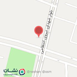 عکس شرکت تعاونی عشایری میانجنگل