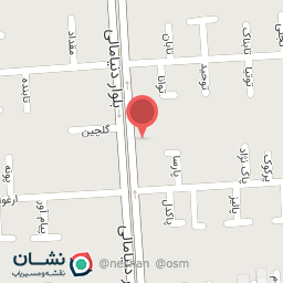 عکس ویدئو رسانه تک