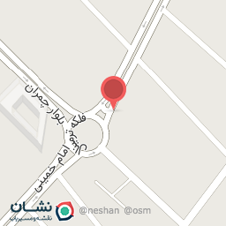 عکس فروشگاه کالا خانگی میلاد