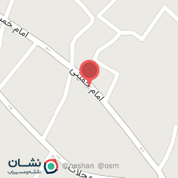 عکس موبایل هخامنش