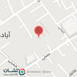 عکس بوتیک کودک طالبیان