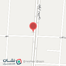 عکس رستوران شمشاد (حیدر کبابی)